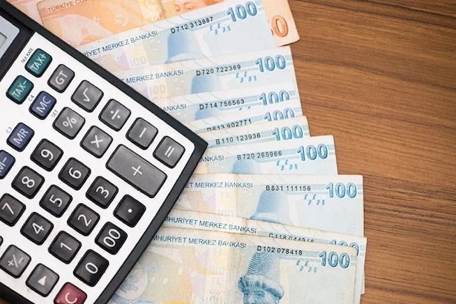 Asgari ücret 3. toplantı ne zaman, ne kadar olacak?