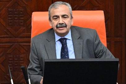 Yavuz Bingöl, Sırrı Süreyya Önder'in durumunu anlattı: Herkes dua etsin