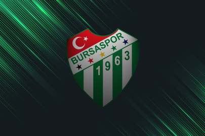 Bursaspor'da kadro dışı karmaşası!