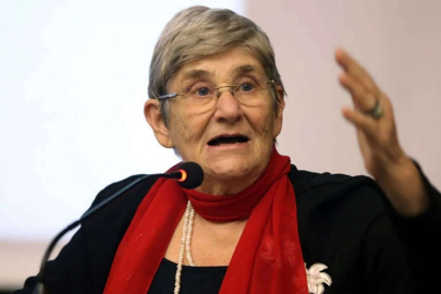 Canan Karatay "Defalarca anlattık, dilimizde tüy bitti" diyerek uyardı!