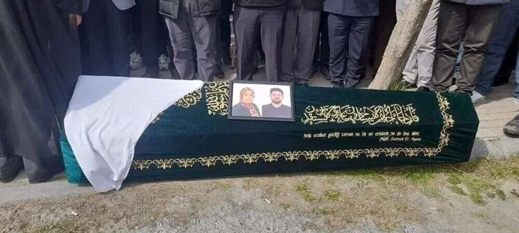 ODALARDA KARBONMONOKSİT DEDEKTÖRÜ YOK