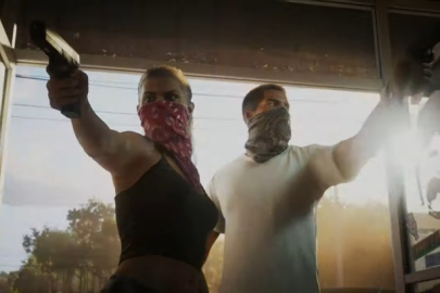 GTA 6'nın (GTA VI) görüntülerini sızdıran hacker'ın cezası belli oldu