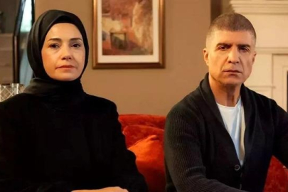 Kızıl Goncalar'ın kırbaç sahnesine tepki yağdı: İyice zıvanadan çıktı!