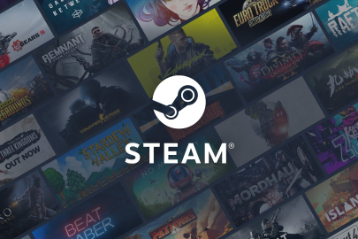 Steam'de yeni dönem! Artık gizlice yapabileceksiniz
