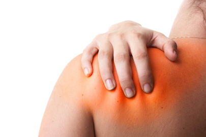 Bu hastalık sizi işinizden edebilir!