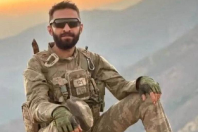 6 kahraman 6 acı hikaye... 'Şehit olursam bunu paylaşın'