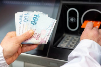 Çalışan emekliye 5000 tl ikramiye ne zaman ödenecek,&nbsp;meclisten geçti mi?| Emekli ikramiyeleri ne zaman yataca?