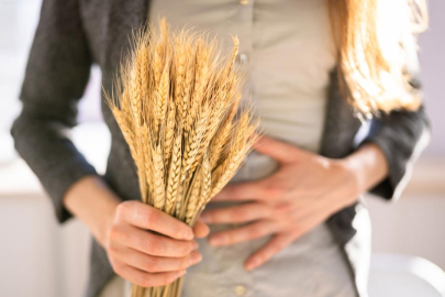 Glutensiz diyet herkese uygun olmayabilir