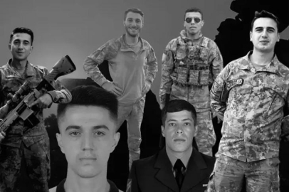 12 asker nasıl şehit oldu? Abdullah Ağar 'küçük detaylara' dikkat çekti: İki timden kimse canlı çıkamazdı