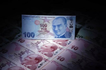 SGK prim borcu olanlara uyarı! Asgari ücret zammıyla borçlanma tutarları da artacak