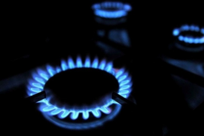 2024 doğal gaz yardımı başvurusu nasıl yapılır? 2024 doğal gaz desteği ne kadar?