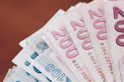 2024'te en düşük memur maaşı kaç TL olacak? Tahmini zamlı memur maşı tablosu! 2024 yılı memur maaşı zammı ayrıntıları...