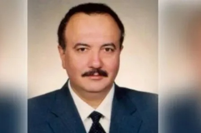 Darbedilen öğretim üyesi Salih Zafer Dicle hayatını kaybetti