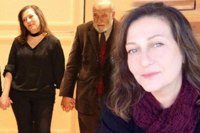 Elvan Gruda neden öldü? Ayşen Gruda ve Yılmaz Gruda'nın kızı Elvan Gruda kaç yaşındaydı?