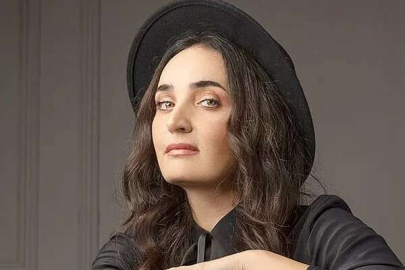 Kardeşlerim’in Şengül’ü Fadik Sevin Atasoy sessiz sedasız projeden ayrıldı