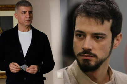 Kızıl Goncalar son bölüm izle full! Kızıl Goncalar 2. bölüm tek parça izle