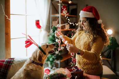 2024 Yılbaşı tatili resmi tatil mi? 31 Aralık ve 1 Ocak hangi güne denk geliyor? Yılbaşı tatili kaç gün, ne zaman?