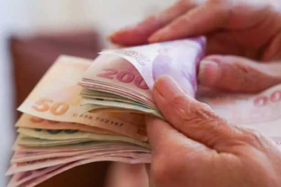 Çalışan emekliye 5000 TL emekli ikramiyesi ne zaman hesaplara yatacak, mecliste kabul edildi mi?