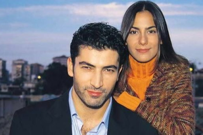 Deli Yürek ile hafızalara kazınan Zeynep Tokuş gözlerden uzakta bambaşka bir hayat yaşıyor!