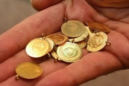 Uzman isim altın için 2024'ü işaret edip uyardı: Satış için acele etmeyin!