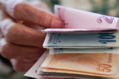 2024 evde bakım maaşı ne kadar, kaç lira olacak? Evde Bakım Aylığı ne zaman yatıyor ve başvuru şartları neler?