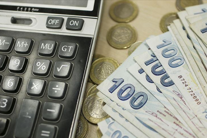 2024 Stajyer maaşı ne kadar? Üniversite, lise stajyer ücreti kaç TL oluyor? Zamlı yeni stajyer maaşı...