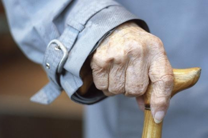 2024 Yaşlılık maaşı ne kadar olacak, kimlere verilir? 65 yaş aylığı başvuru şartları nedir, nasıl başvuru yapılır?