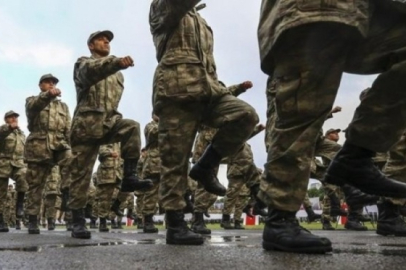 Bedelli askerlik ücreti nasıl ödenir, hangi bankalara yatırılır? Bedelli askerlik sonuçları ne zaman belli olur?