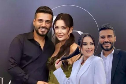 Dilan Polat'ın ürünleri için TMSF harekete geçti