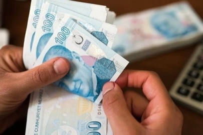 Gözler yeni maaş zamlarında: Çeyiz parası da artacak! 187 bin TL...