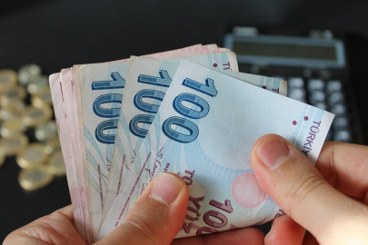 GSS PRİMLERİ ne kadar olacak? Genel Sağlık Sigortası (GSS) nedir, GSS prim borcu nasıl sorgulanır?