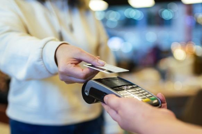 Kredi kartına taksit kalkacak mı? o detay ortaya çıktı!