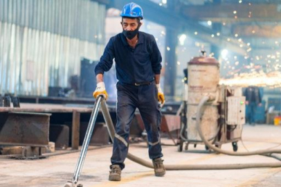 Mesai saatleri kısalıyor mu?  Çalışma gün ve saatlerine ilişkin öneri kabul edildi