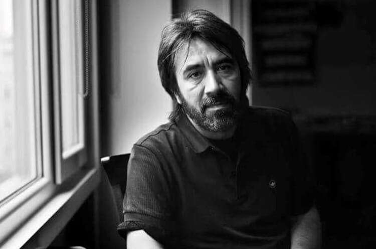 "İMA ETMEM, ÇAT ÇAT SÖYLERİM”