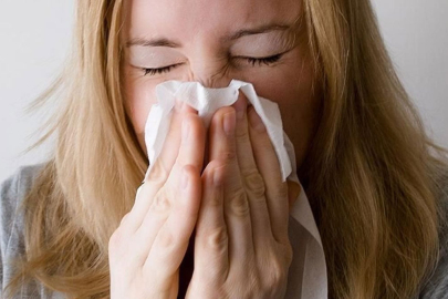 Uzmanlar uyardı: Maske takmak için en iyi zaman