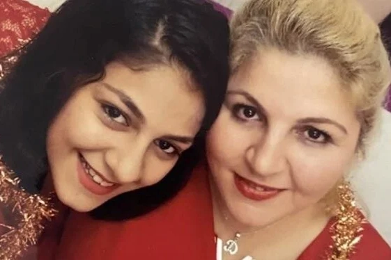 17 yaşındaki Sudenaz’dan 10 gündür haber yok