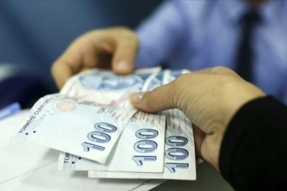 Asgari ücret zammı sonrası heyecanlandıran açıklama! Cemal Enginyurt 'Şaşırmamak lazım' diyerek duyurdu...