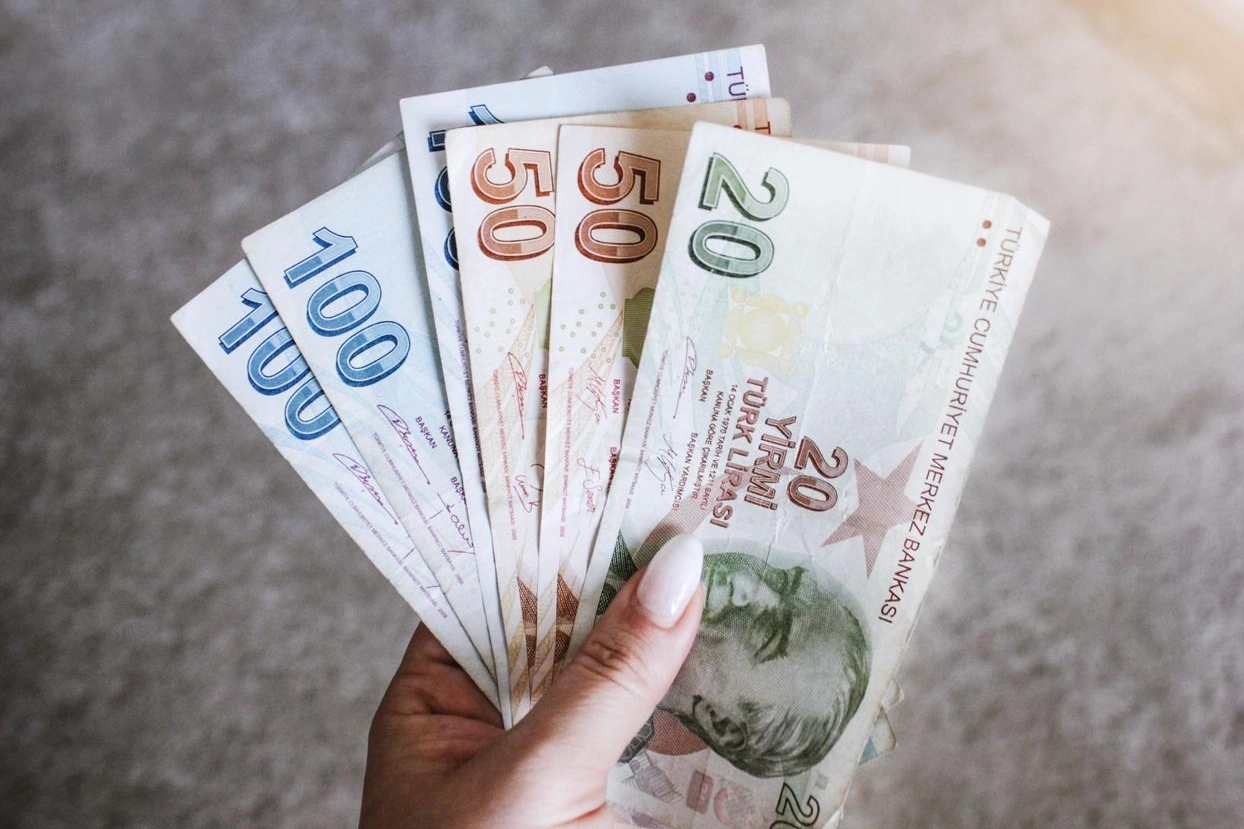 Asgari ücret yıllar içinde nereden nereye geldi? İşte asgari ücretin serüveni...