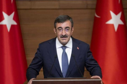 Ekonomi Koordinasyon Kurulu toplandı: Enflasyonla mücadele vurgusu!