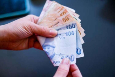 Net brüt asgari ücret rakamı açıklandı: İşverene maliyet ortaya çıktı! İşte milyonlarca kişinin merak ettiği rakamlar