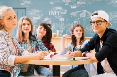 En iyi dershane&nbsp;ve kurs seçimi nasıl olmalıdır?