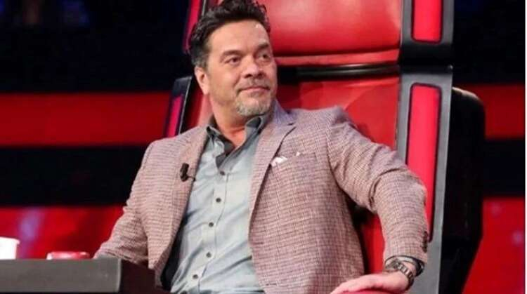 JÜRİ ÜYELERİ KİMLER?