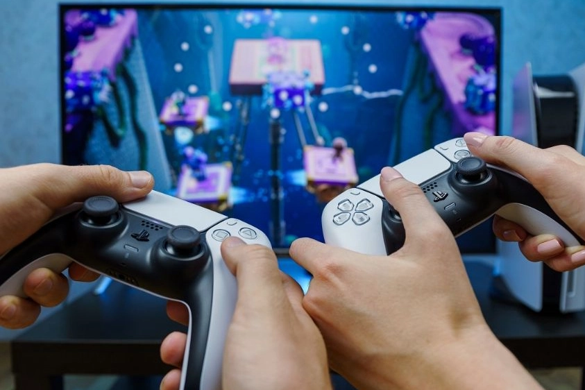 PS Plus Ocak 2024 oyunları belli oldu