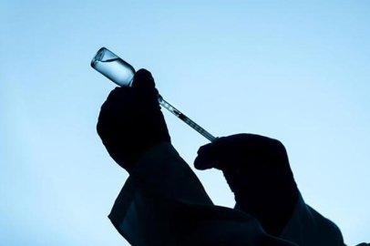 RSV aşısı, bebeklerin hastaneye yatışını 'yüzde 80'den fazla azaltıyor