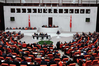 90 bin taşeron işçi kimleri kapsıyor, Torba yasada var mı? Kamuda taşeron işçiye kadro ne zaman çıkacak?