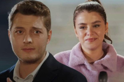 Ateş Kuşları yeni bölüm neden yok, ne zaman yayımlanacak?