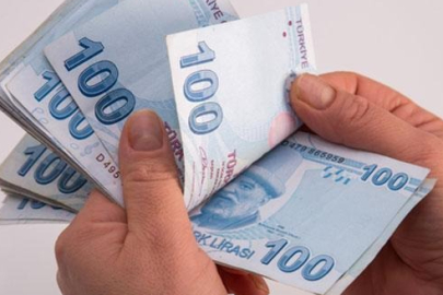 Ek tediye ne zaman yatacak? Tediye nedir, kimlere verilir? Resmi Gazete'de...