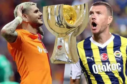 Fenerbahçe Galatasaray maçı iptal mi? Fenerbahçe Galatasaray maçı ne zamana ertelendi?