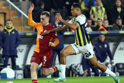 Suudi Arabistan'da Atatürk ve İstiklal Marşı krizi! Fenerbahçe ve Galatasaray'dan tarihi rest geldi: Maça çıkmayız..