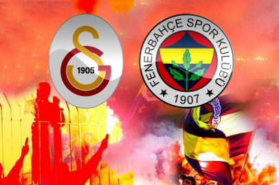 İptal edilen Süper Kupa finali ile ilgili TFF, Galatasaray ve Fenerbahçe'den açıklama!